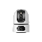 دوربین مداربسته دو لنز آیمو مدل RANGER DUAL 10MP